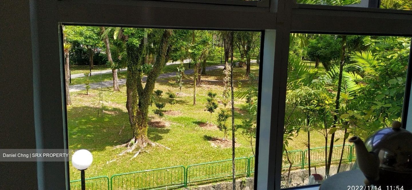 Le Loyang (D17), Apartment #438472081